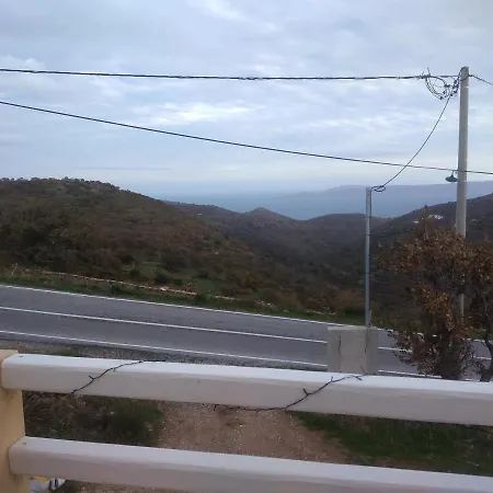 αγ νικόλαος Karthaia *