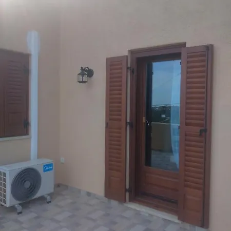 αγ νικόλαος Karthaia *