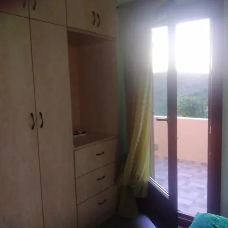 Apartamento αγ νικόλαος Karthaia *