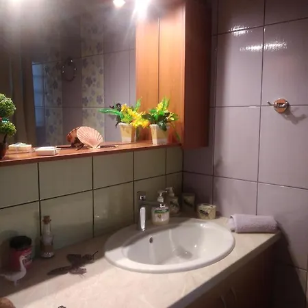 αγ νικόλαος Karthaia * Ellinika (Kea)