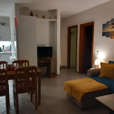 αγ νικόλαος Karthaia