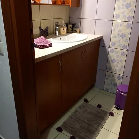 αγ νικόλαος Karthaia *