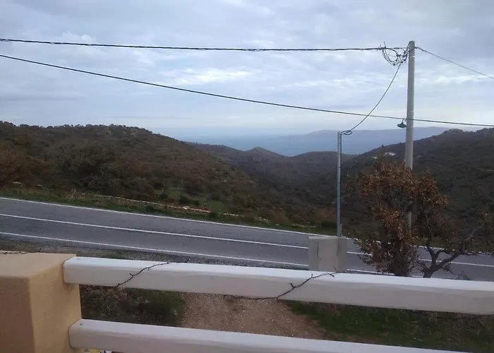 αγ νικόλαος Karthaia *