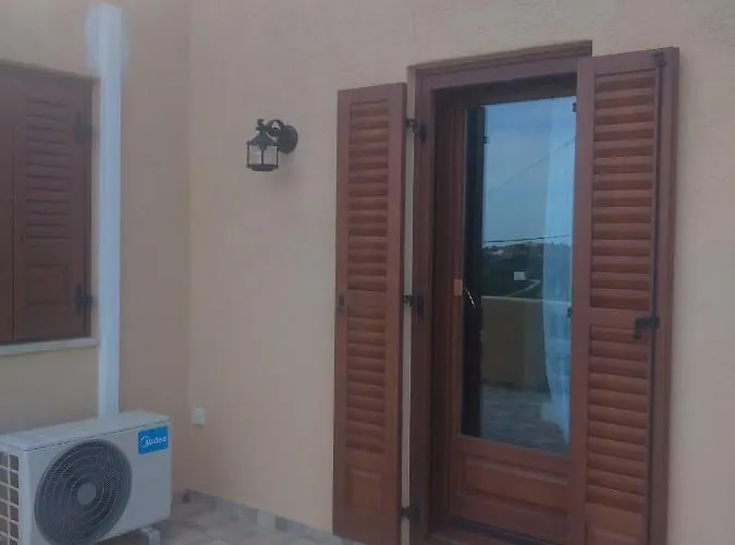 αγ νικόλαος Karthaia *