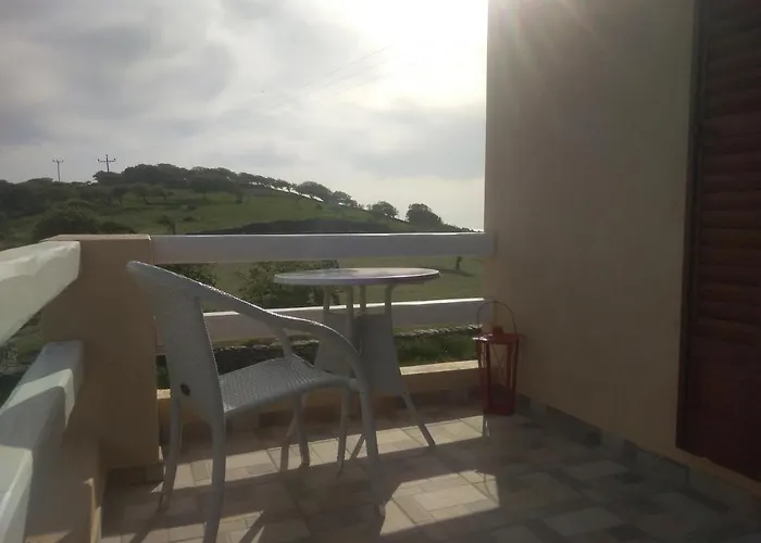 αγ νικόλαος Karthaia * Ellinika (Kea)