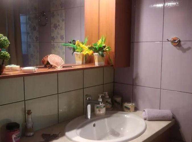 αγ νικόλαος Karthaia * Ellinika (Kea)