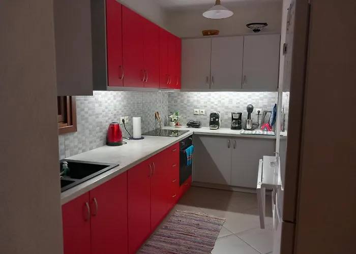 αγ νικόλαος Karthaia *